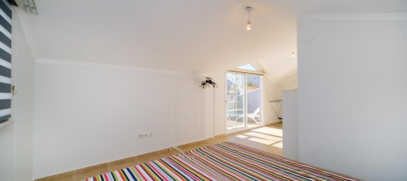 4 rooms Penthouse in Alanya, Turkey No. 22893 11