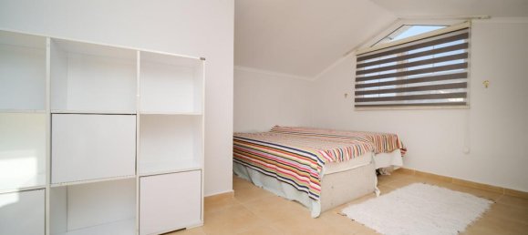 4 rooms Penthouse in Alanya, Turkey No. 22893 2