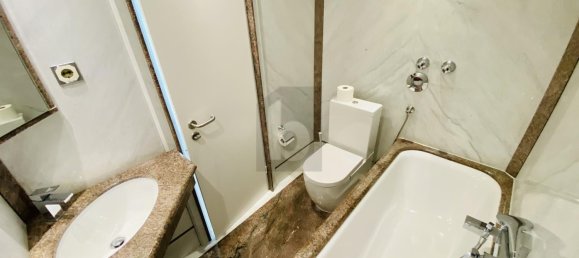 Studio in Tiergarten, Germany No. 102921 4