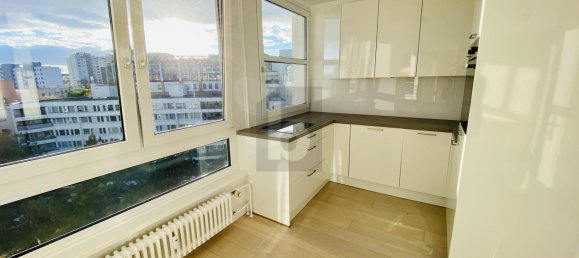 Studio in Tiergarten, Germany No. 102921 3