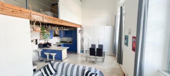 2 rooms Apartment in Pisa, Italy No. 124048 6