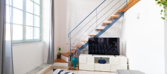 2 rooms Apartment in Pisa, Italy No. 124048 13