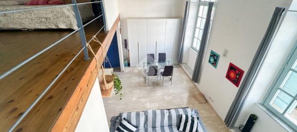 2 rooms Apartment in Pisa, Italy No. 124048 7