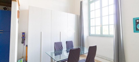 2 rooms Apartment in Pisa, Italy No. 124048 9