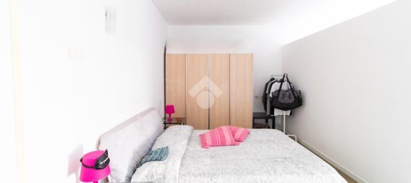 2 rooms Apartment in Pisa, Italy No. 124048 12