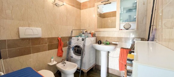 2 rooms Apartment in Pisa, Italy No. 124048 3