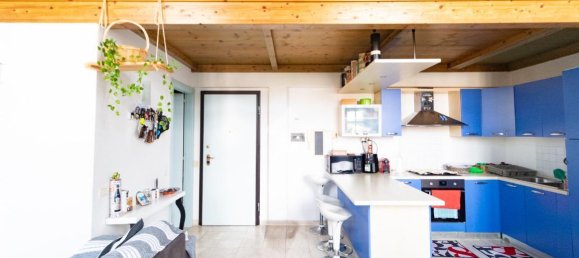 2 rooms Apartment in Pisa, Italy No. 124048 14