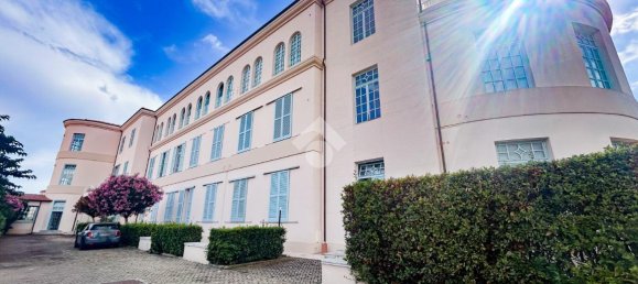 2 rooms Apartment in Pisa, Italy No. 124048 15