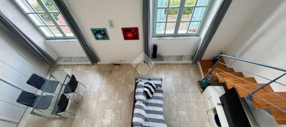 2 rooms Apartment in Pisa, Italy No. 124048 8