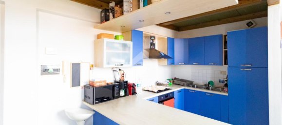 2 rooms Apartment in Pisa, Italy No. 124048 10