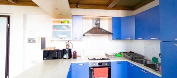 2 rooms Apartment in Pisa, Italy No. 124048 5