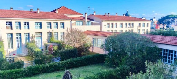 2 rooms Apartment in Pisa, Italy No. 124048 2