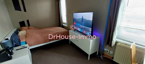 Casa T3 em Wattrelos, France N.º 52398 5