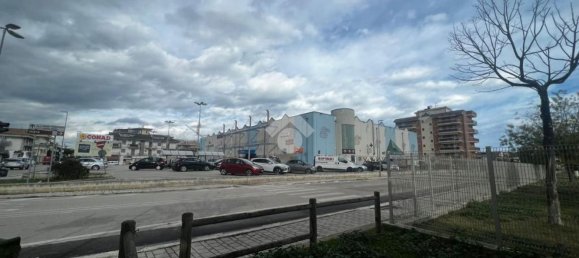 Studio à Alba Adriatica, Italy No. 161592 12