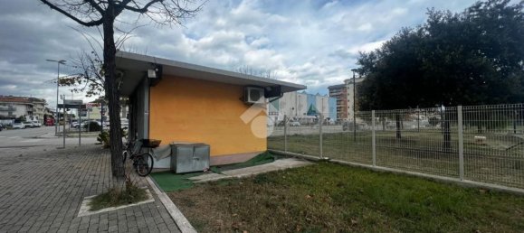 Studio à Alba Adriatica, Italy No. 161592 9