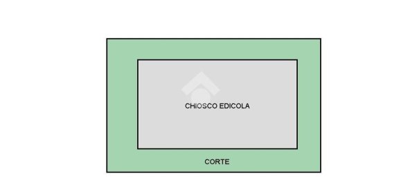 Studio à Alba Adriatica, Italy No. 161592 14