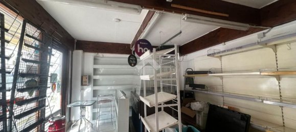 Studio à Alba Adriatica, Italy No. 161592 5