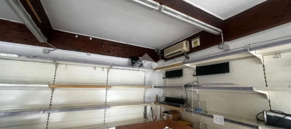 Studio à Alba Adriatica, Italy No. 161592 3