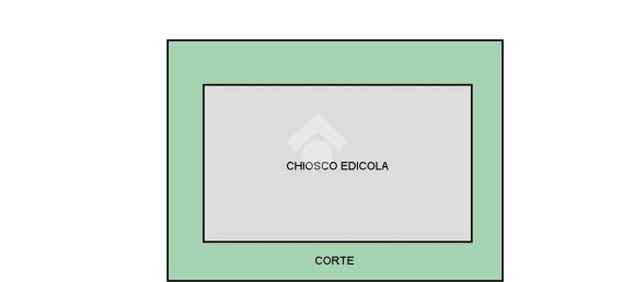 Studio à Alba Adriatica, Italy No. 161592 15