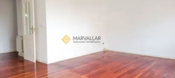 3 Schlafzimmer Wohnung in Santander, Spain, Nr. 182608 4