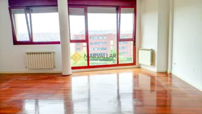 3 Schlafzimmer Wohnung in Santander, Spain, Nr. 182608