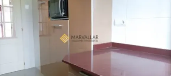 3 Schlafzimmer Wohnung in Santander, Spain, Nr. 182608 7