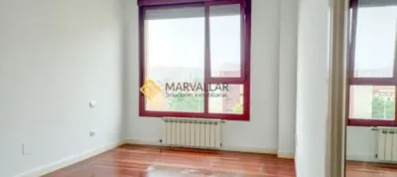 3 Schlafzimmer Wohnung in Santander, Spain, Nr. 182608 8