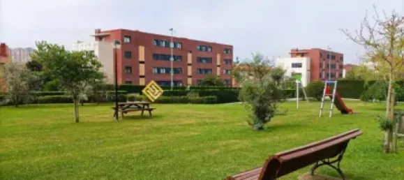 3 Schlafzimmer Wohnung in Santander, Spain, Nr. 182608 20