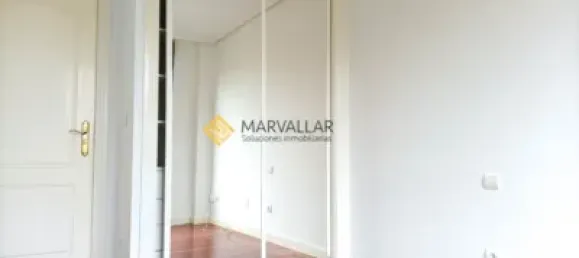 3 Schlafzimmer Wohnung in Santander, Spain, Nr. 182608 17