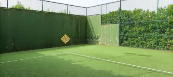 3 Schlafzimmer Wohnung in Santander, Spain, Nr. 182608 10