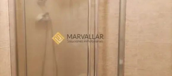 3 Schlafzimmer Wohnung in Santander, Spain, Nr. 182608 11