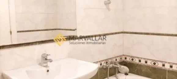 3 Schlafzimmer Wohnung in Santander, Spain, Nr. 182608 16