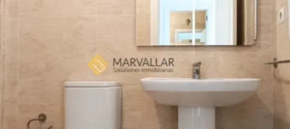 3 Schlafzimmer Wohnung in Santander, Spain, Nr. 182608 12