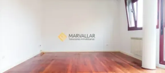 3 Schlafzimmer Wohnung in Santander, Spain, Nr. 182608 2