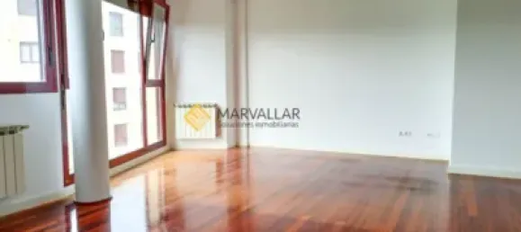 3 Schlafzimmer Wohnung in Santander, Spain, Nr. 182608 3