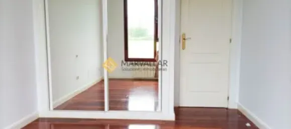 3 Schlafzimmer Wohnung in Santander, Spain, Nr. 182608 13