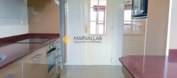 3 Schlafzimmer Wohnung in Santander, Spain, Nr. 182608 5