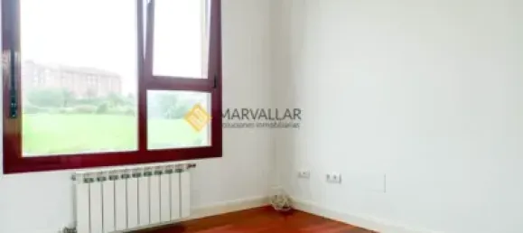 3 Schlafzimmer Wohnung in Santander, Spain, Nr. 182608 18