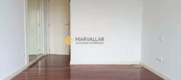 3 Schlafzimmer Wohnung in Santander, Spain, Nr. 182608 9