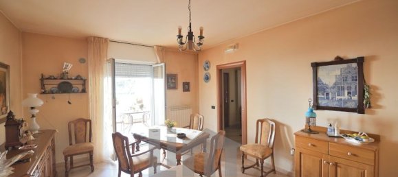 3 bedrooms Apartment in Bitetto, Italy No. 365270 6