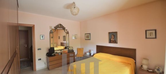 3 bedrooms Apartment in Bitetto, Italy No. 365270 9