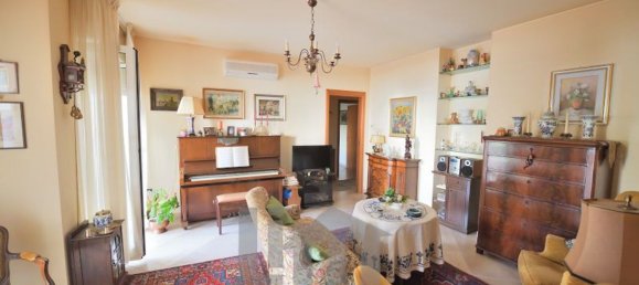 3 bedrooms Apartment in Bitetto, Italy No. 365270 3