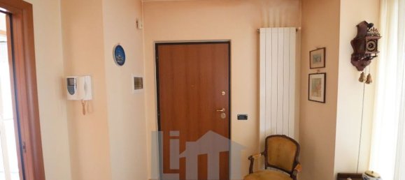 3 bedrooms Apartment in Bitetto, Italy No. 365270 14
