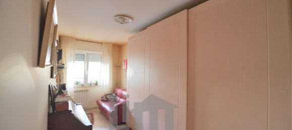3 bedrooms Apartment in Bitetto, Italy No. 365270 12