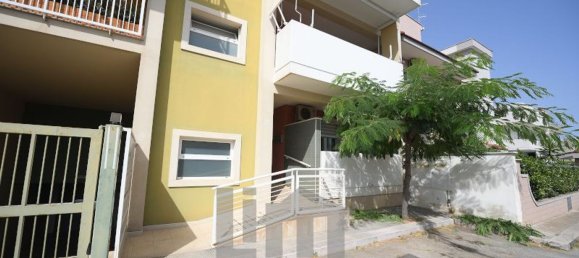 3 bedrooms Apartment in Bitetto, Italy No. 365270 20