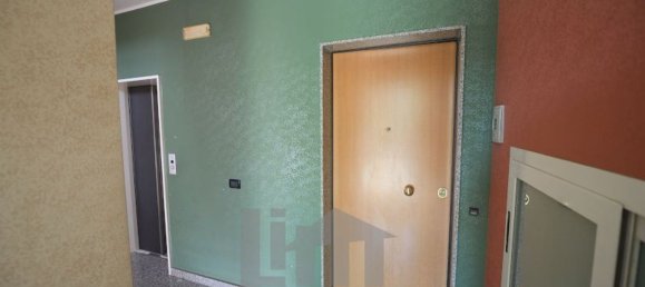 3 bedrooms Apartment in Bitetto, Italy No. 365270 18