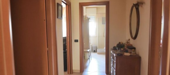 3 bedrooms Apartment in Bitetto, Italy No. 365270 10