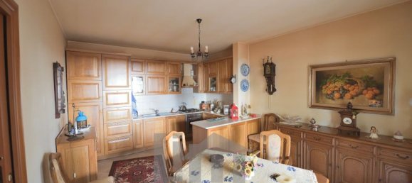 3 bedrooms Apartment in Bitetto, Italy No. 365270 5