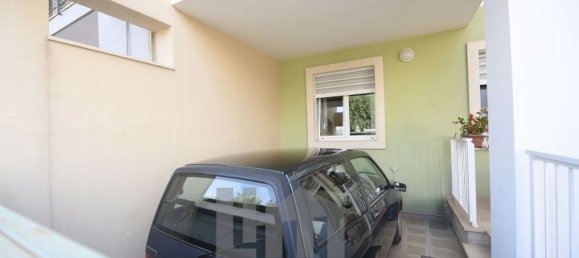 3 bedrooms Apartment in Bitetto, Italy No. 365270 19