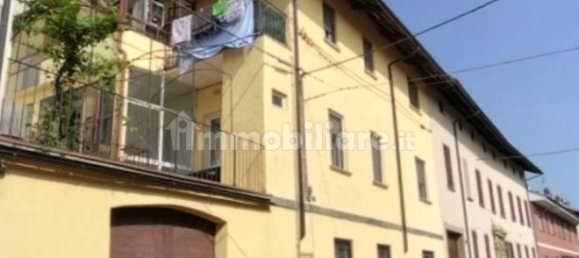  بناية في Vigone, Italy 350متر مربع رقم 330958 2